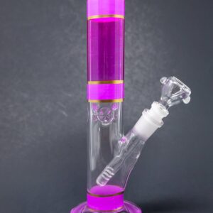 Shop 10" Pink Panther Shooter in australian