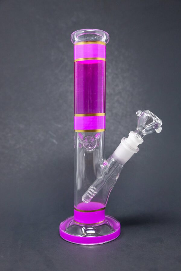 Shop 10" Pink Panther Shooter in australian