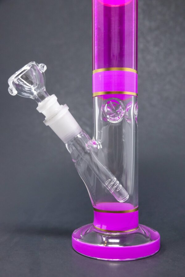Shop 10" Pink Panther Shooter in australian