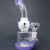 Shop 9" Cat Bong in australian