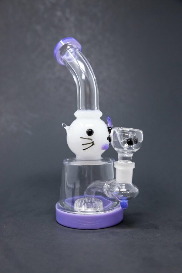 Shop 9" Cat Bong in australian