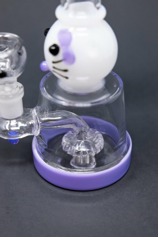 Shop 9" Cat Bong in australian
