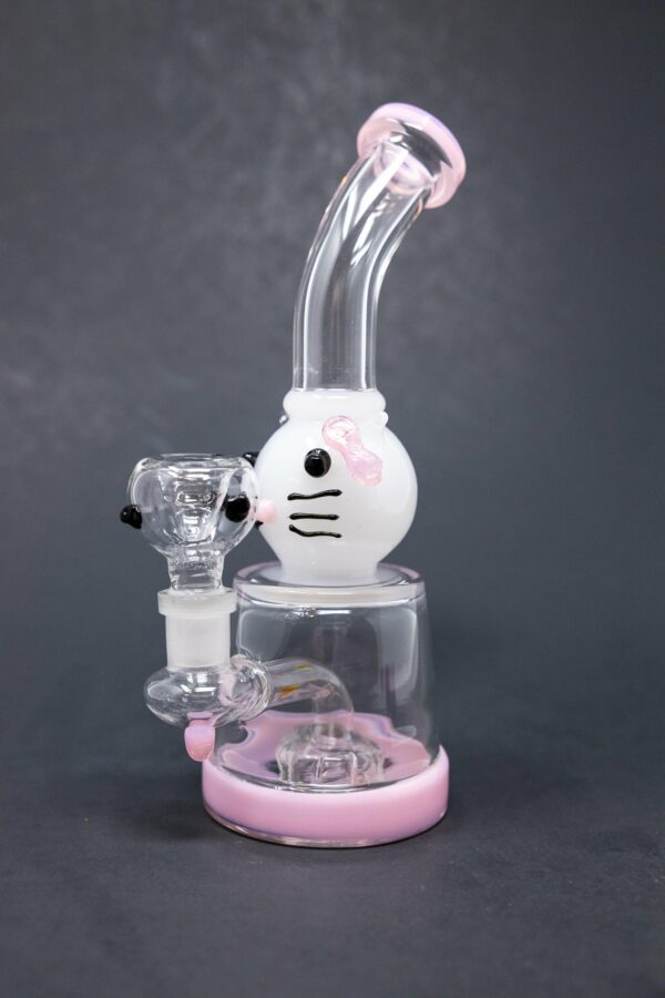 Shop 9" Cat Bong in australian