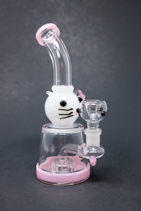 Shop 9" Cat Bong in australian