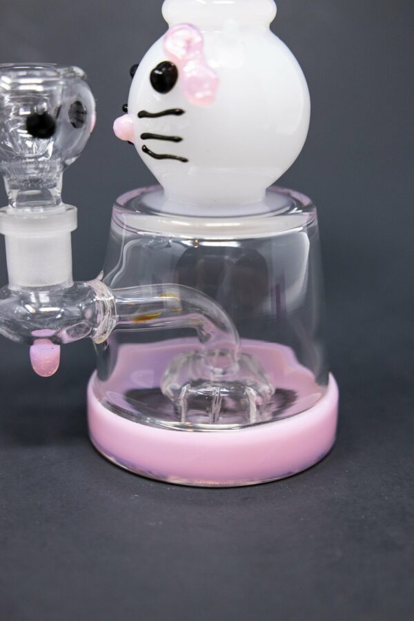 Shop 9" Cat Bong in australian