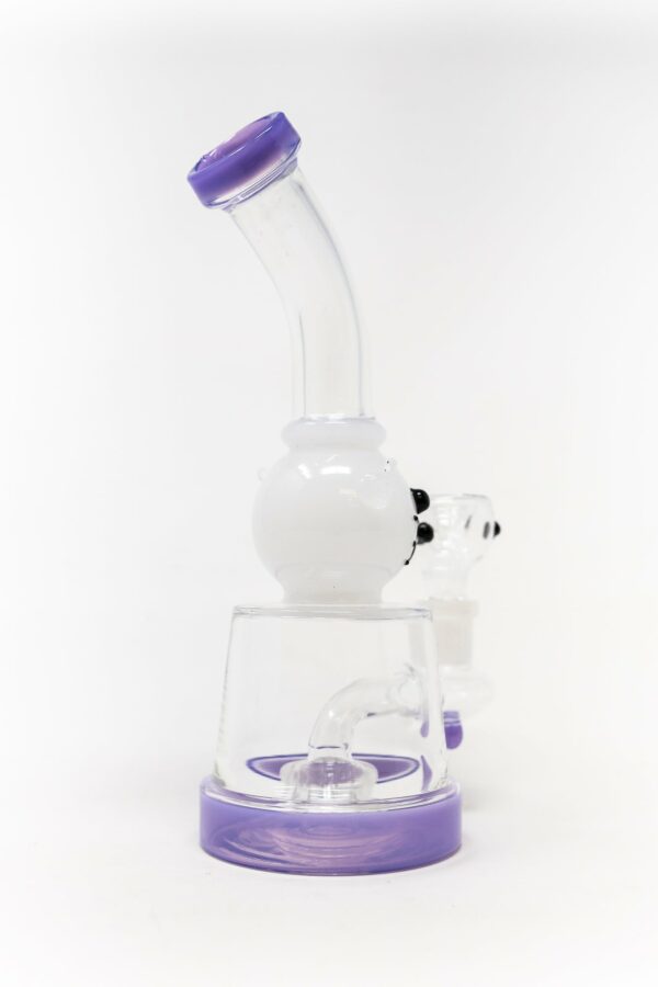 Shop 9" Cat Bong in australian