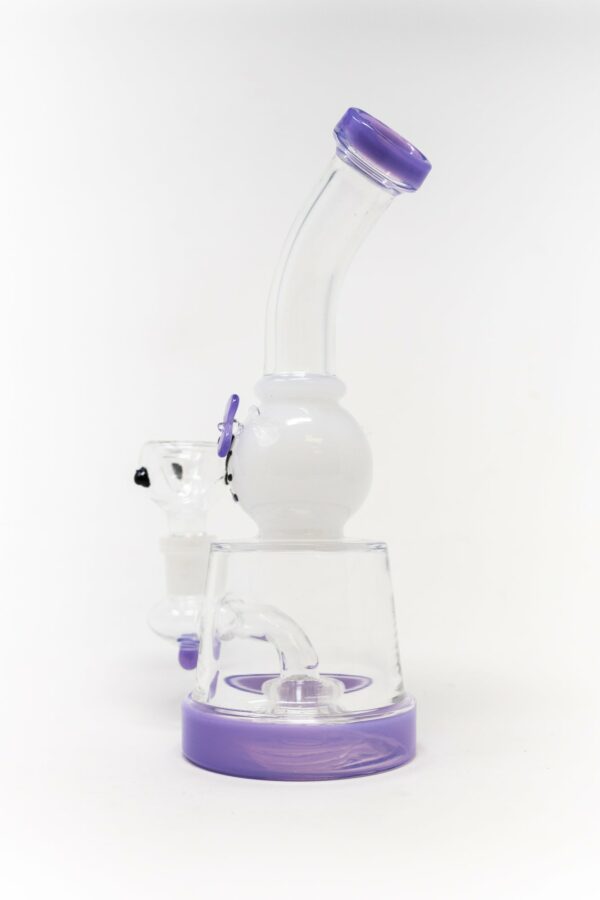 Shop 9" Cat Bong in australian