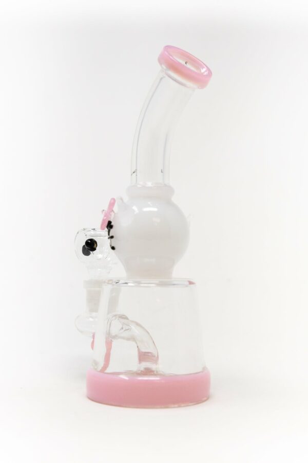 Shop 9" Cat Bong in australian