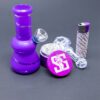 Shop 5