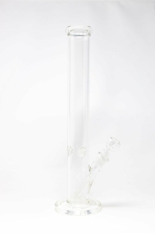 Shop 16" Classic Thick Straight Shooter w/ Ice Catcher in australian