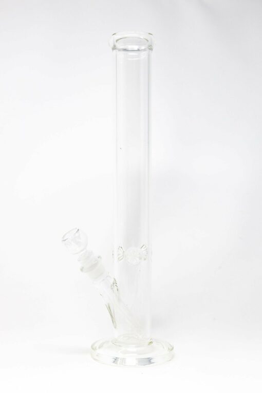 Shop 16" Classic Thick Straight Shooter w/ Ice Catcher in australian