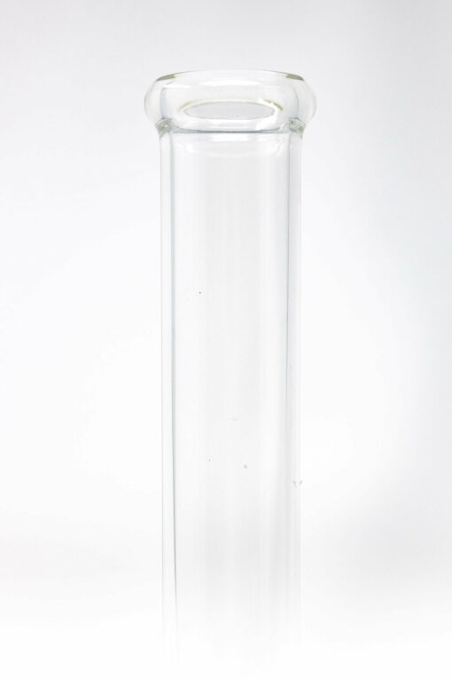 Shop 16" Classic Thick Straight Shooter w/ Ice Catcher in australian