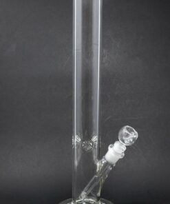 Shop 16" Classic Thick Straight Shooter w/ Ice Catcher in australian