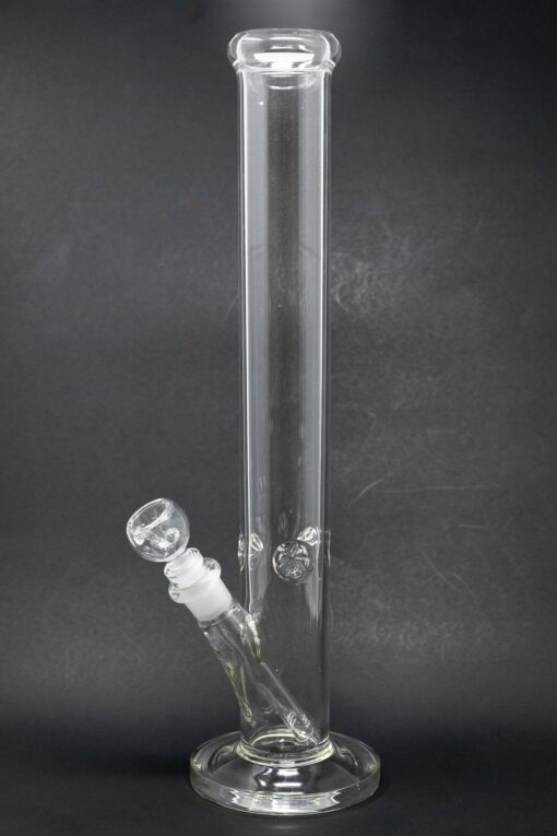 Shop 16" Classic Thick Straight Shooter w/ Ice Catcher in australian