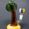 Shop 7.5