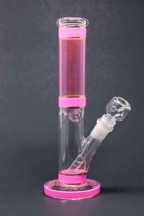 Shop 10" Pink Panther Shooter in australian