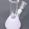 Shop 6