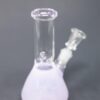 Shop 6