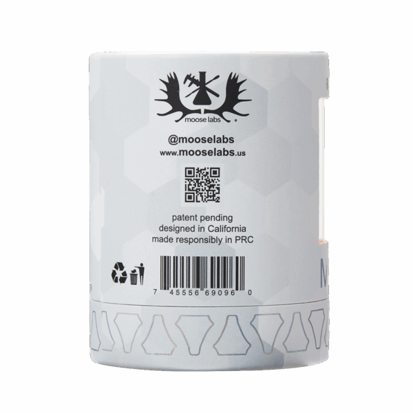 Shop Moose Labs Mouthpeace in australian