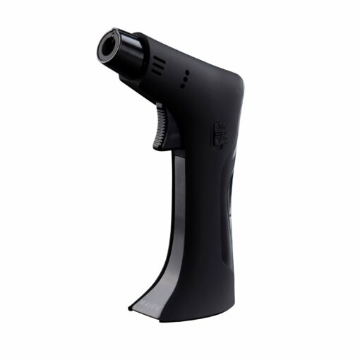 Shop Maven Thunder Dab Torch in australian