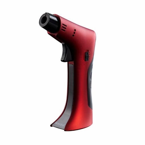 Shop Maven Thunder Dab Torch in australian