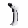 Shop Maven Thunder Dab Torch in australian
