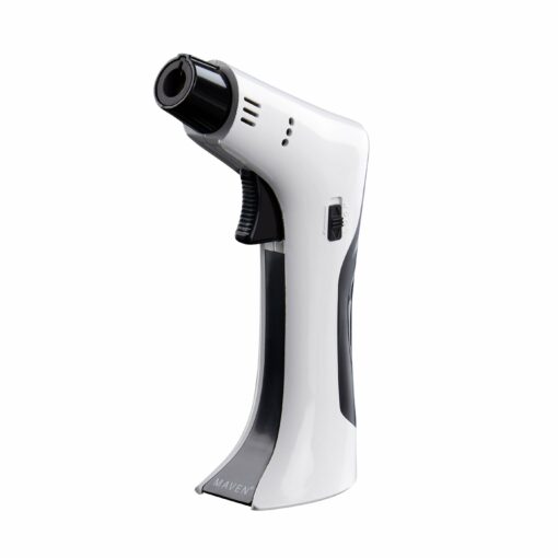 Shop Maven Thunder Dab Torch in australian