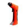Shop Maven Thunder Dab Torch in australian