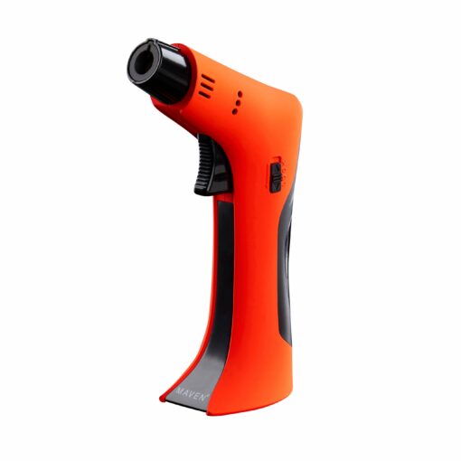Shop Maven Thunder Dab Torch in australian