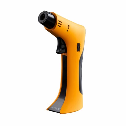 Shop Maven Thunder Dab Torch in australian