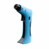 Shop Maven Thunder Dab Torch in australian