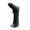 Shop Maven Thunder Dab Torch in australian