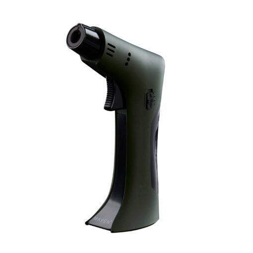 Shop Maven Thunder Dab Torch in australian