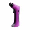 Shop Maven Thunder Dab Torch in australian