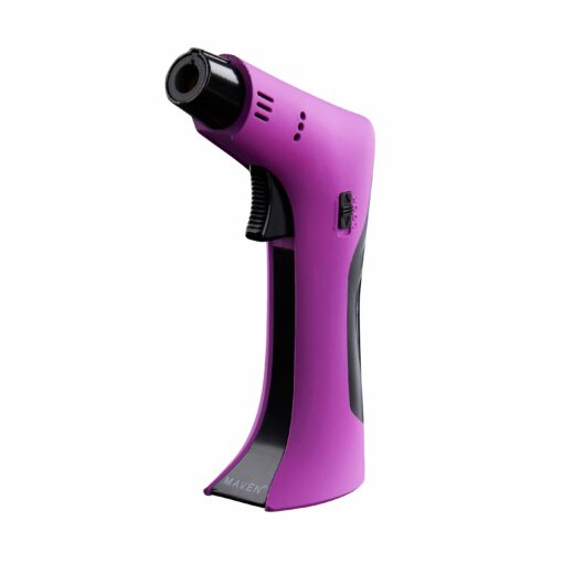 Shop Maven Thunder Dab Torch in australian
