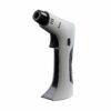 Shop Maven Thunder Dab Torch in australian