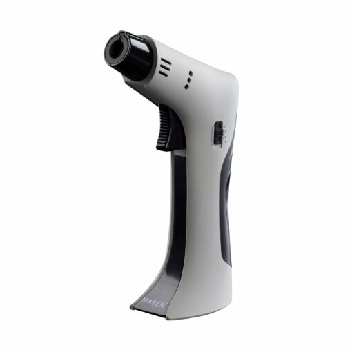 Shop Maven Thunder Dab Torch in australian