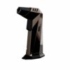 Shop Maven Prism Dab Torch in australian