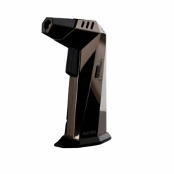 Shop Maven Prism Dab Torch in australian