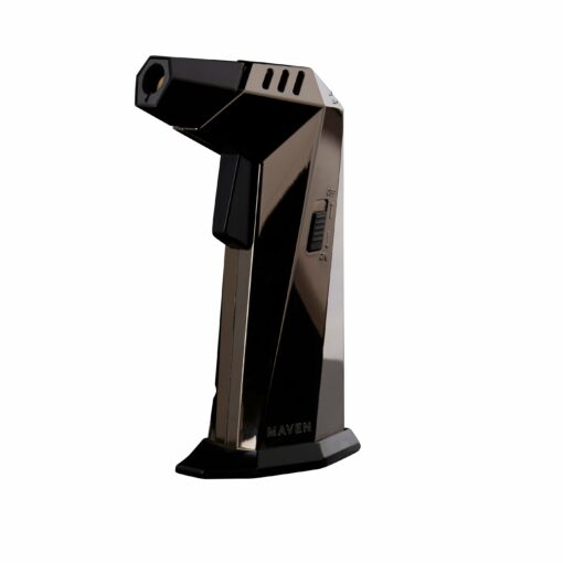Shop Maven Prism Dab Torch in australian