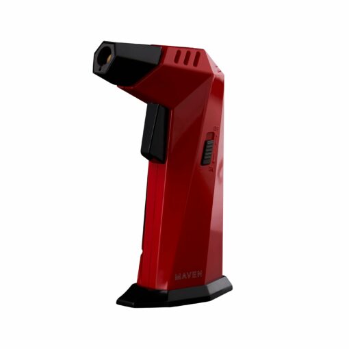 Shop Maven Prism Dab Torch in australian