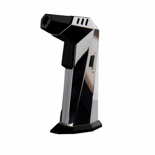 Shop Maven Prism Dab Torch in australian