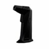 Shop Maven Prism Dab Torch in australian