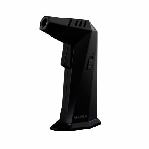 Shop Maven Prism Dab Torch in australian