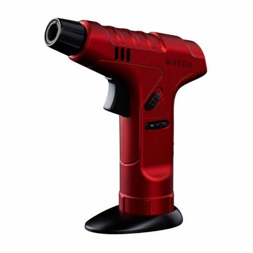 Shop Maven Strength Dab Torch in australian