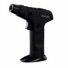 Shop Maven Strength Dab Torch in australian