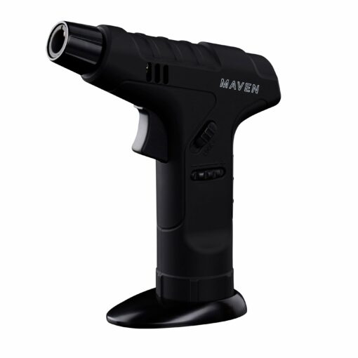 Shop Maven Strength Dab Torch in australian