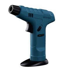 Shop Maven Strength Dab Torch in australian