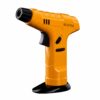 Shop Maven Strength Dab Torch in australian