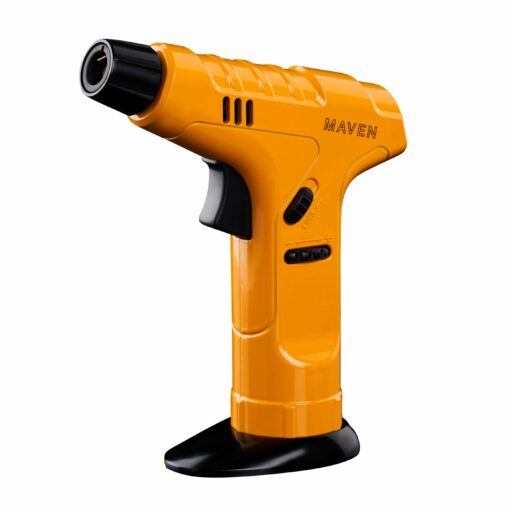 Shop Maven Strength Dab Torch in australian
